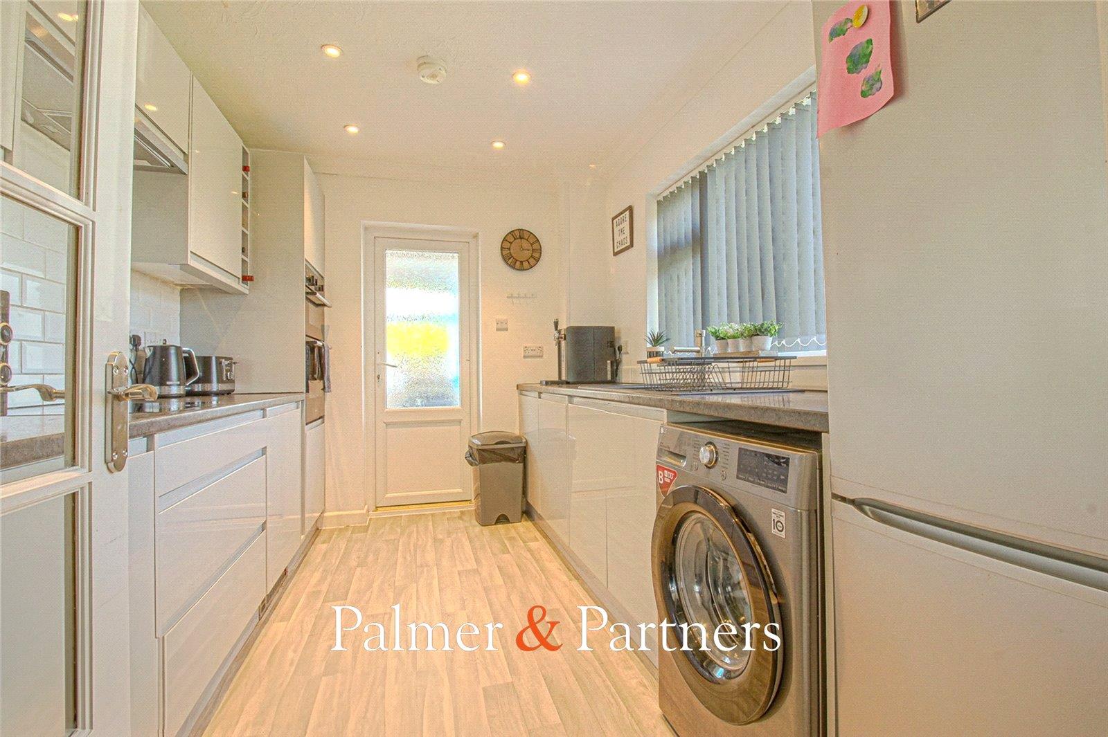 Property Image c9cf1d22-2e0d-4d97-8023-84e11ae155e4