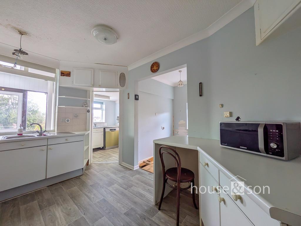 Property Image c9cfcffb-fca8-487c-b04b-1731c89331ee