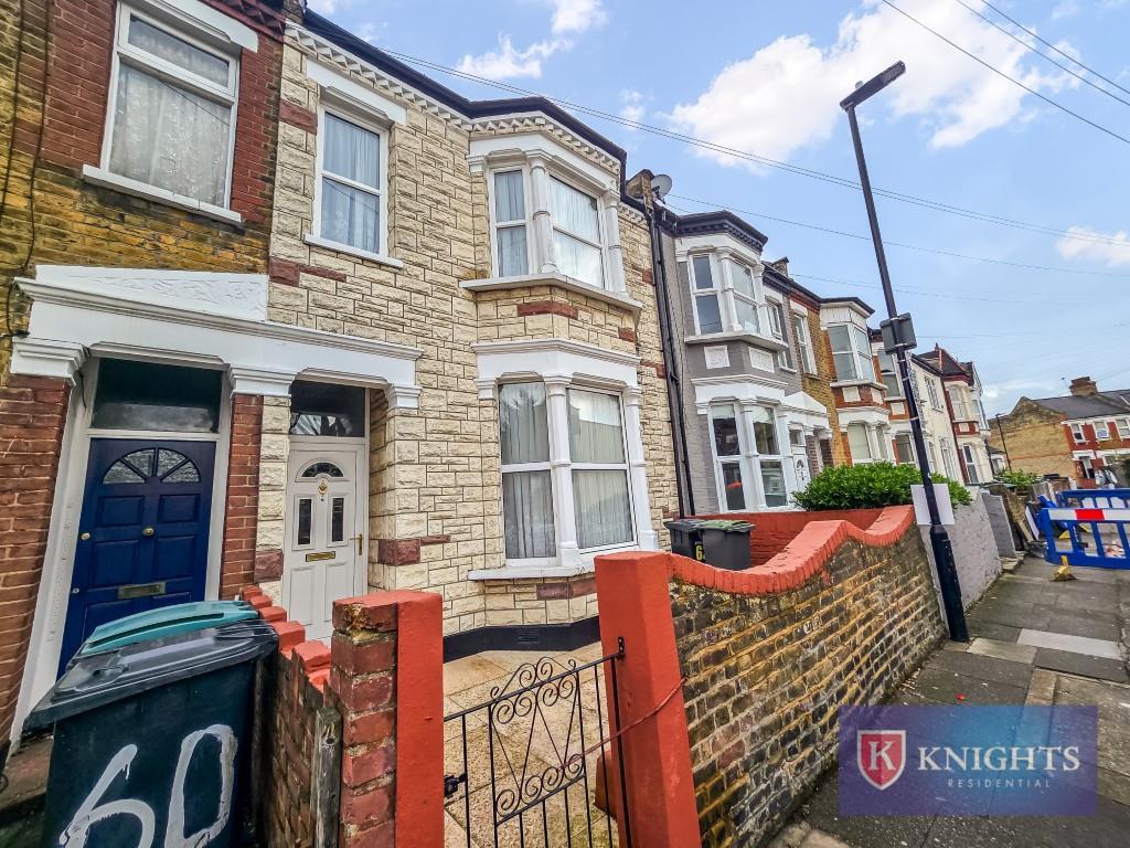 Property Image c9d047c2-e073-4c79-b85b-3211b40fd457