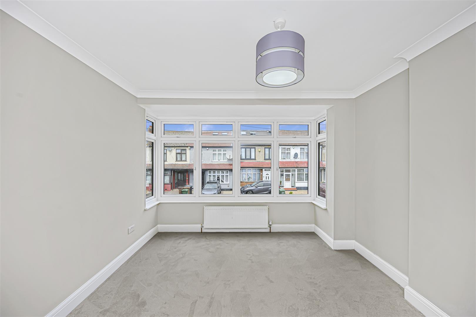 Property Image c9d150aa-8885-4b08-89ba-a3f9c4762301