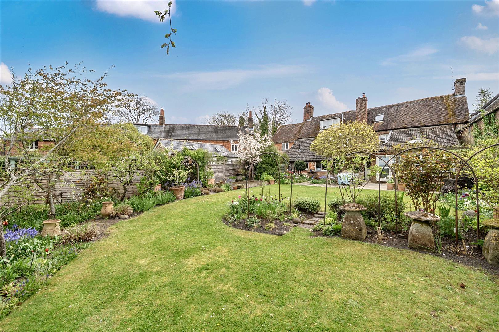Property Image c9d1e6e9-6362-494b-b7ac-967004227e6e