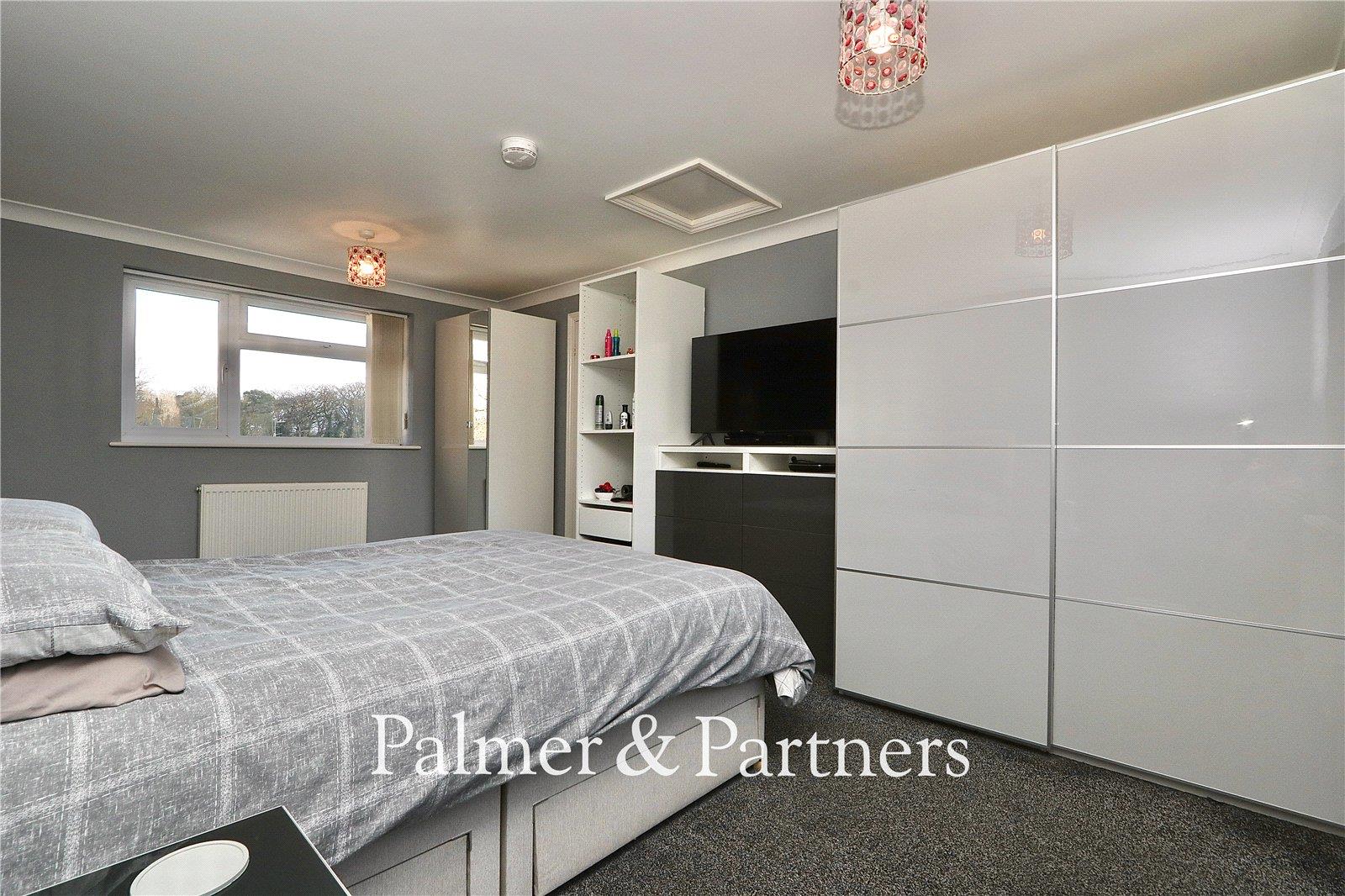 Property Image c9d28b5b-b783-4795-8832-14e49cf3cff6
