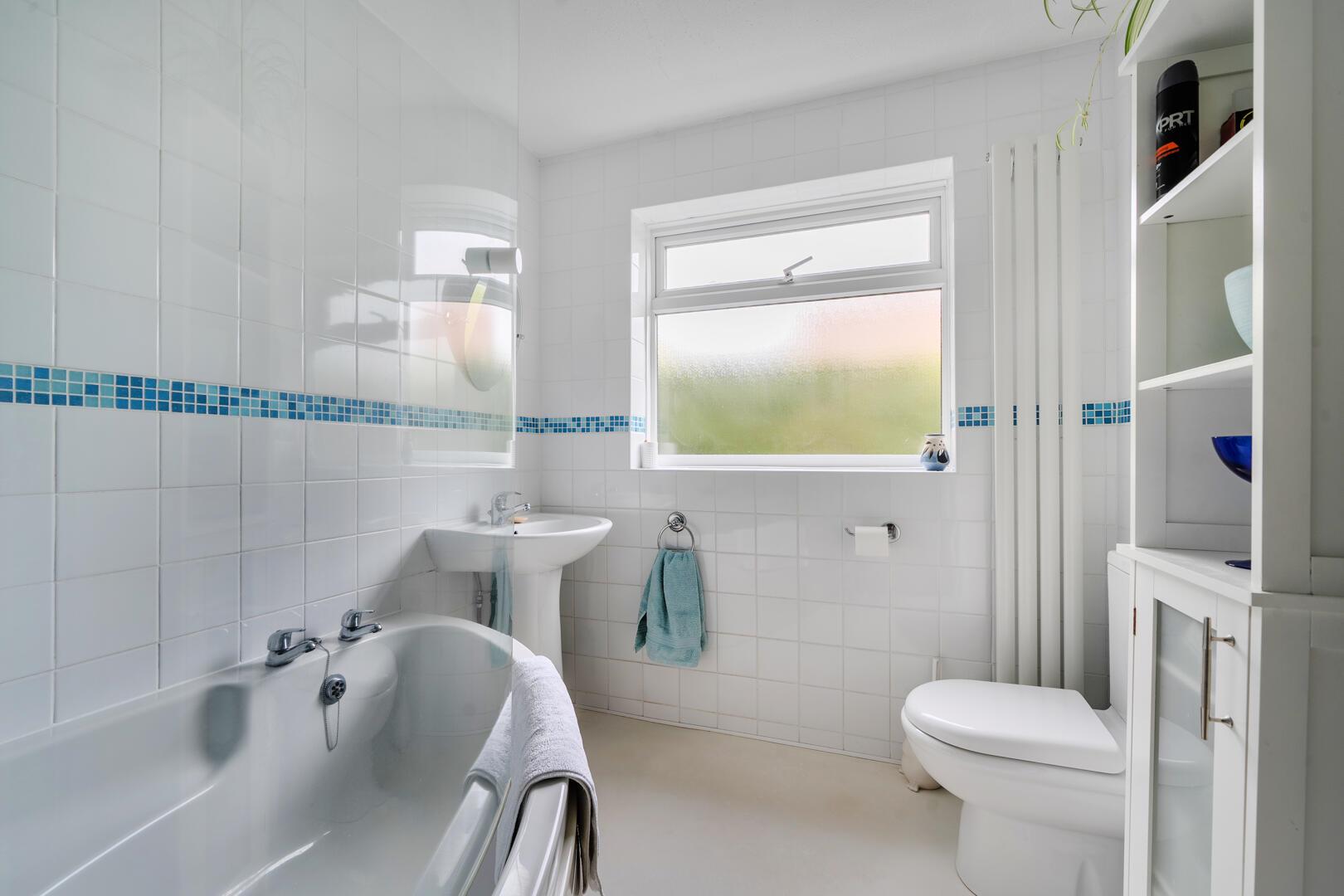 Property Image c9d3b849-db6f-4481-8ffa-50b1247eb342