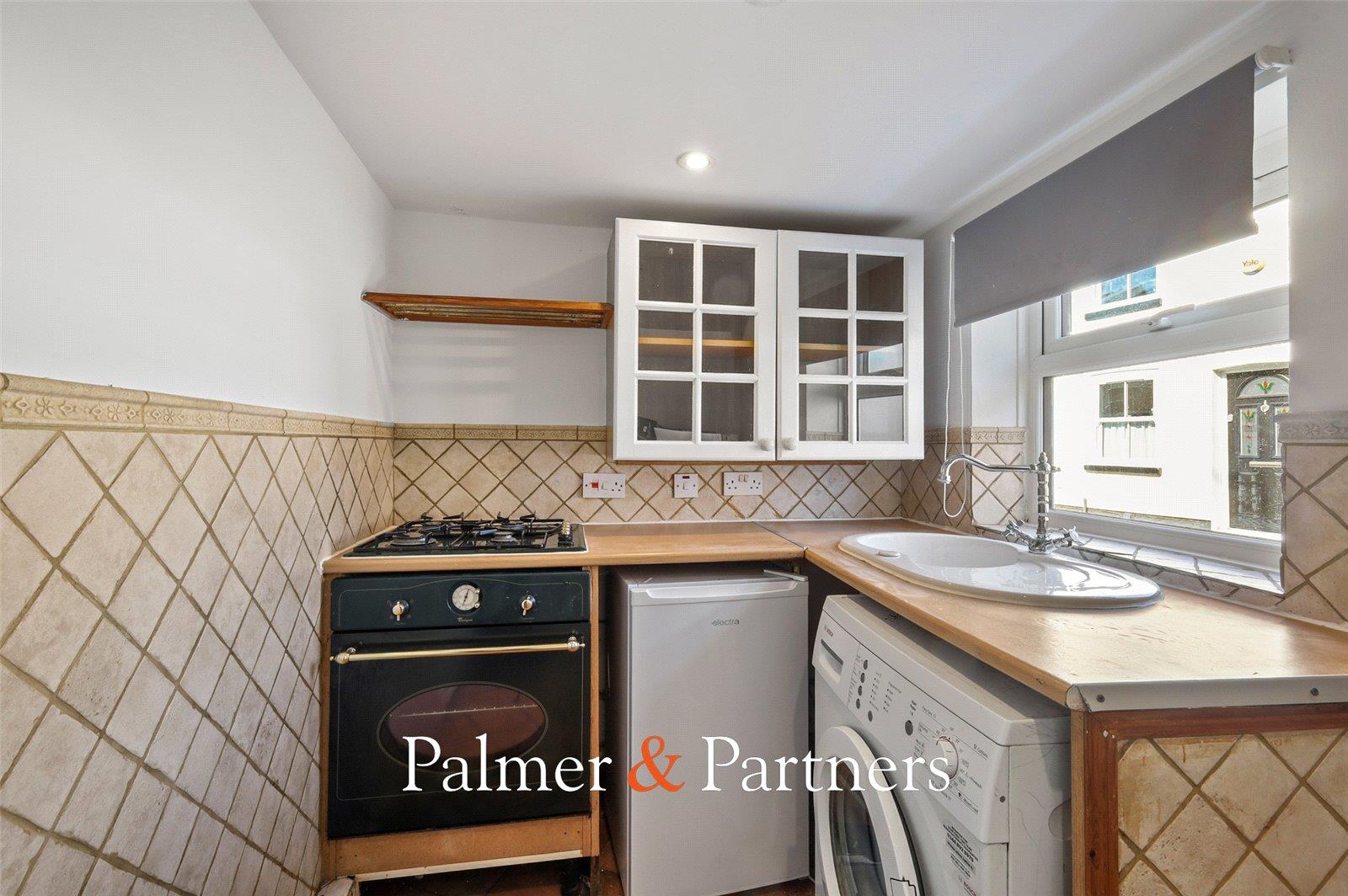 Property Image c9d3da51-f1cb-4de6-950d-a4c87b46b61f