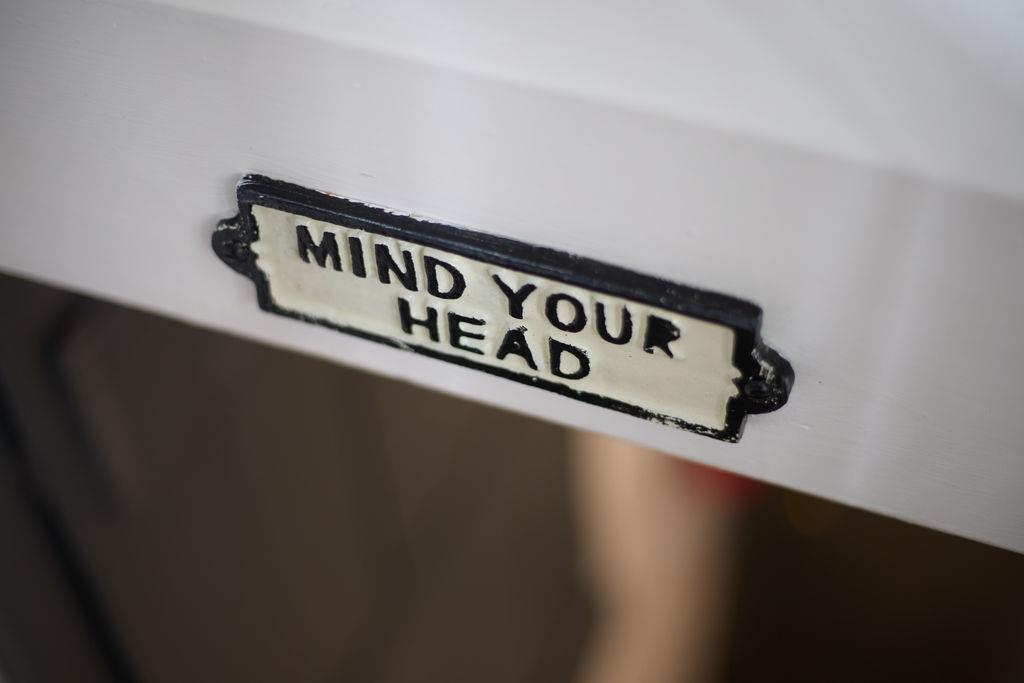 Property Image c9d41827-d5f8-4b03-b1c2-d59b9062eeec