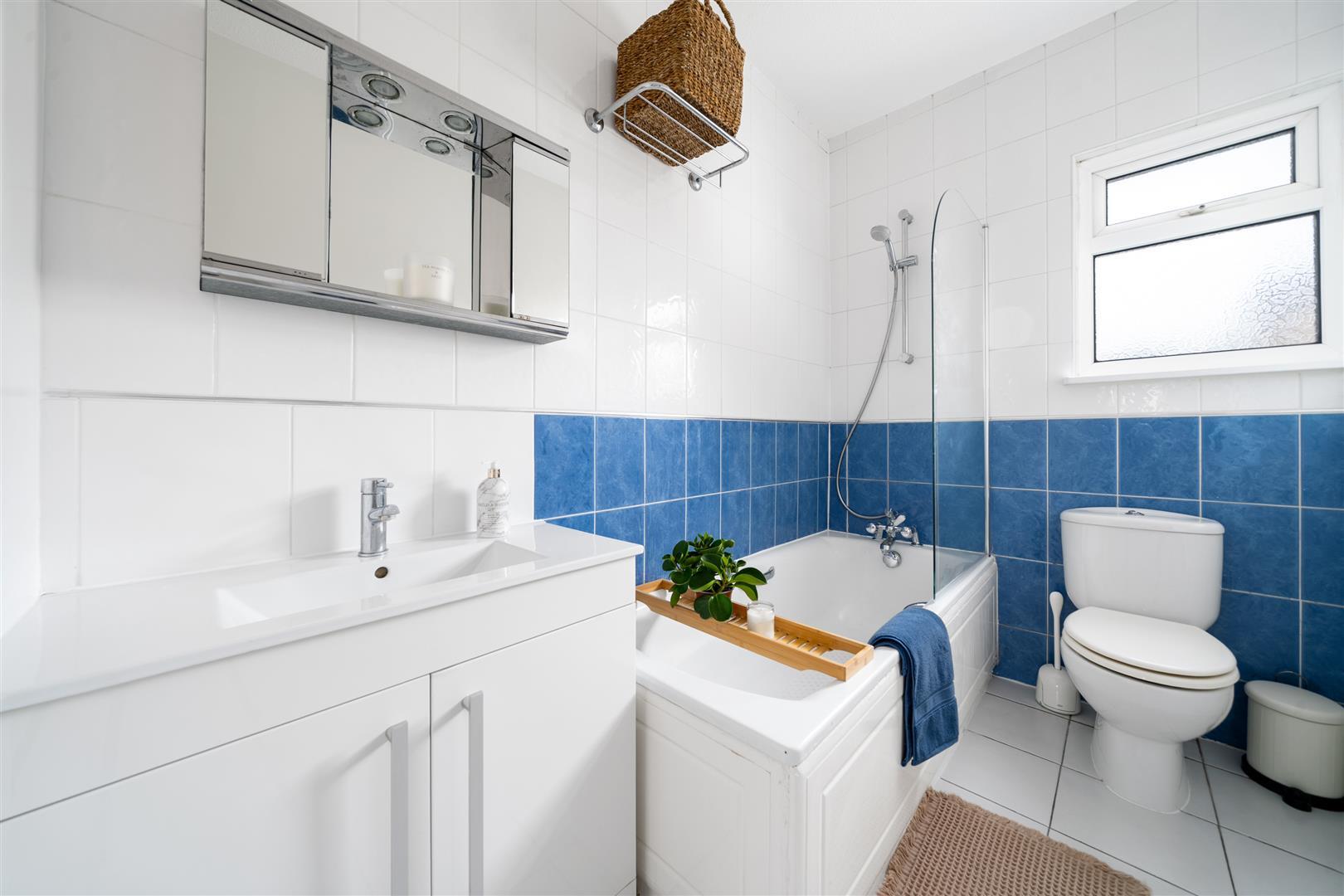 Property Image c9d43f79-8f6c-4dfc-b95d-3525508a4006