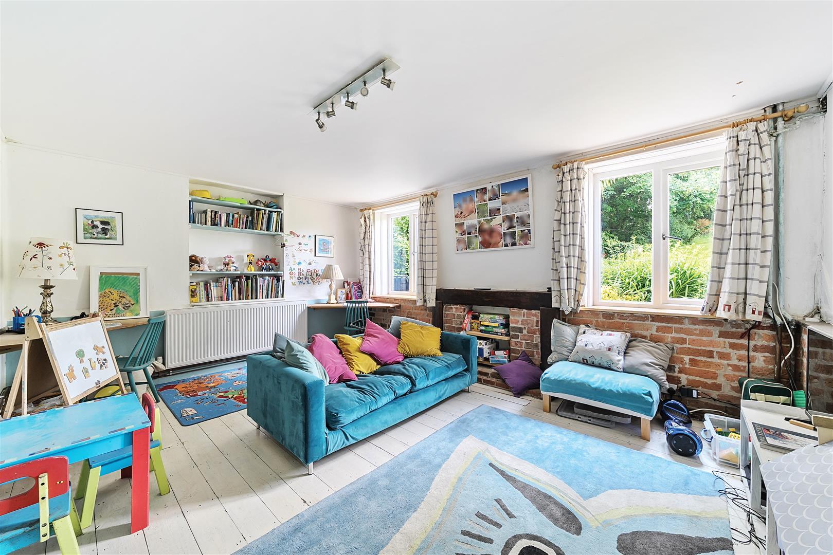 Property Image c9d44729-ae5b-436d-913b-b87ecf9138dc