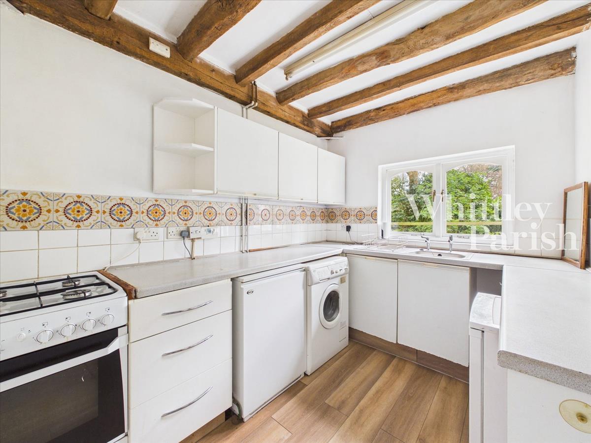 Property Image c9d47940-b622-4121-b165-265e89885e8f