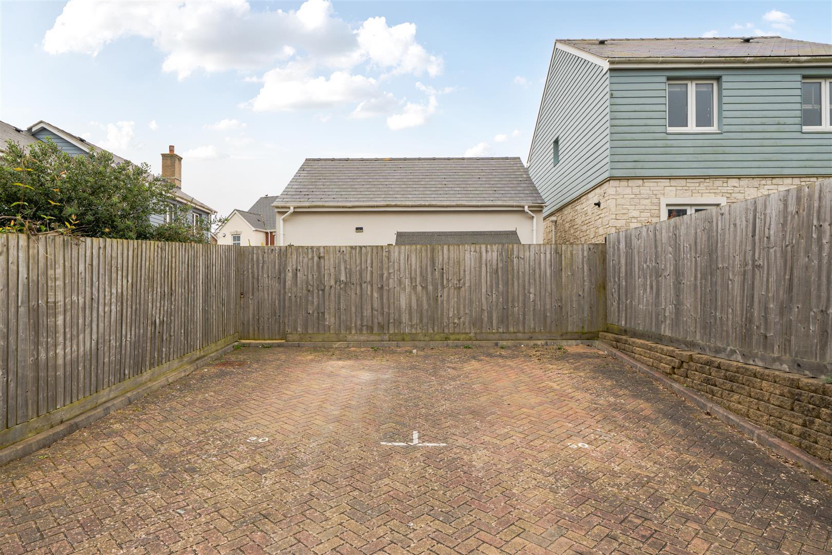 Property Image c9d4930d-1c37-4228-9b1a-ebba8962bb0b
