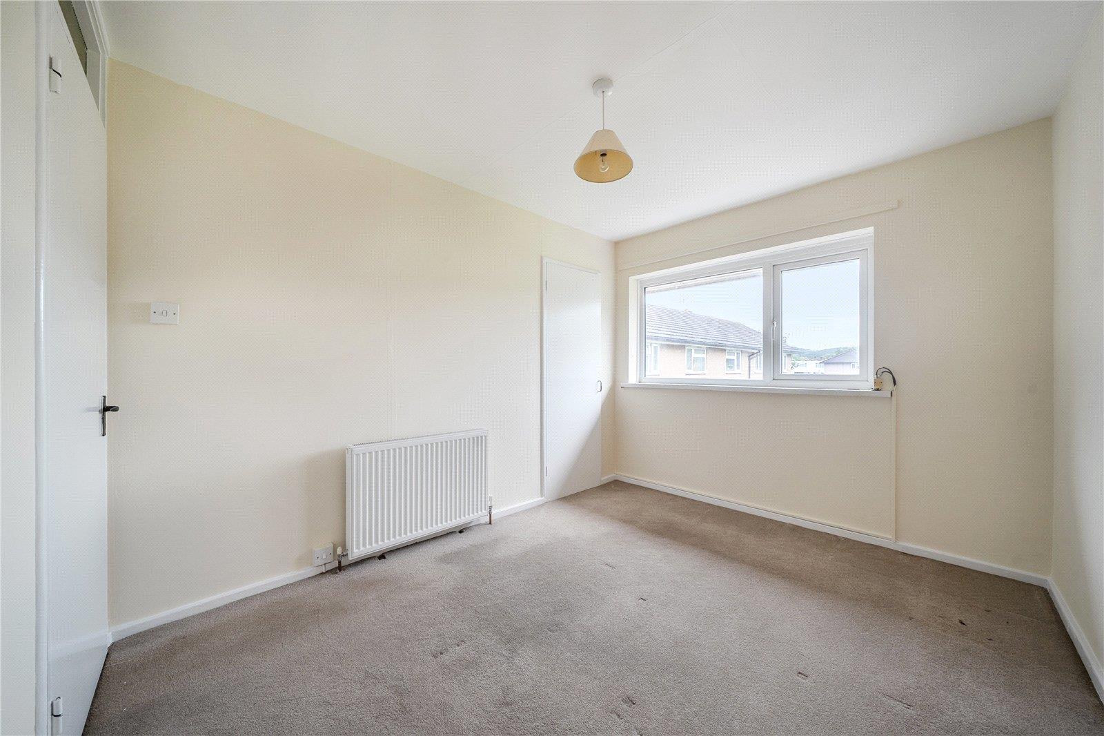 Property Image c9d4f7b3-f5b8-4943-b420-8aaa55fba059