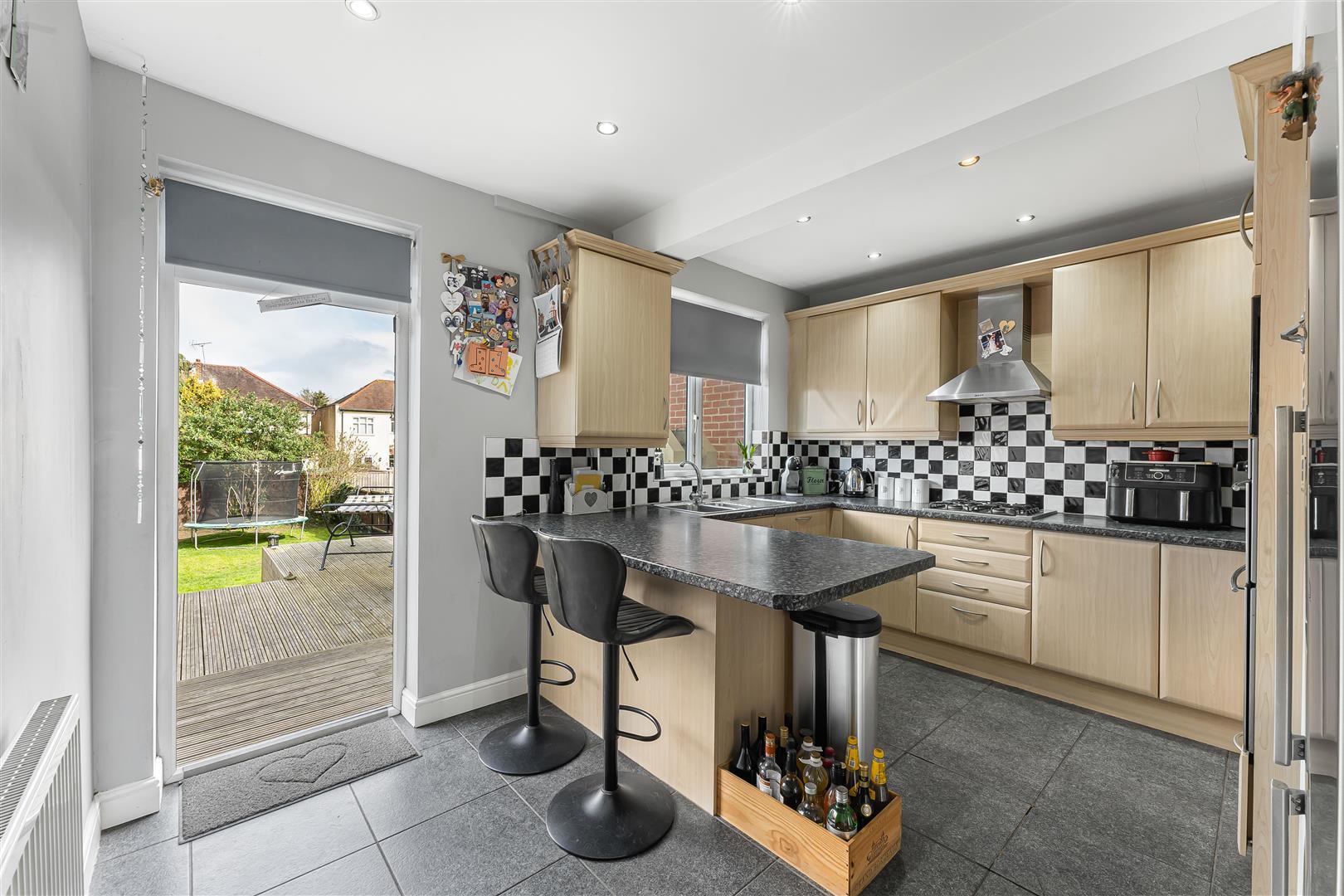 Property Image c9d59d52-de61-43a1-bedb-ce3a274325f8