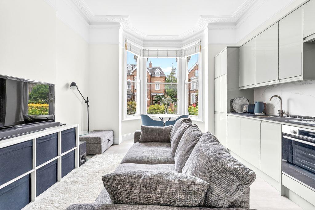 Property Image c9d68f15-fb46-4173-a811-06d60b653740