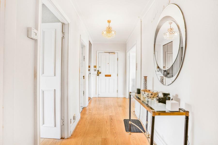 Property Image c9d6ada2-3b85-4676-b3a3-2a1a12b13a4c