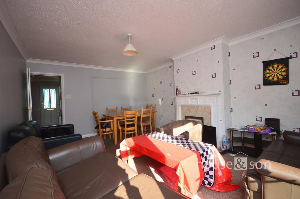 Property Image c9d6e7f4-17b4-43d4-bea7-a665bd425391