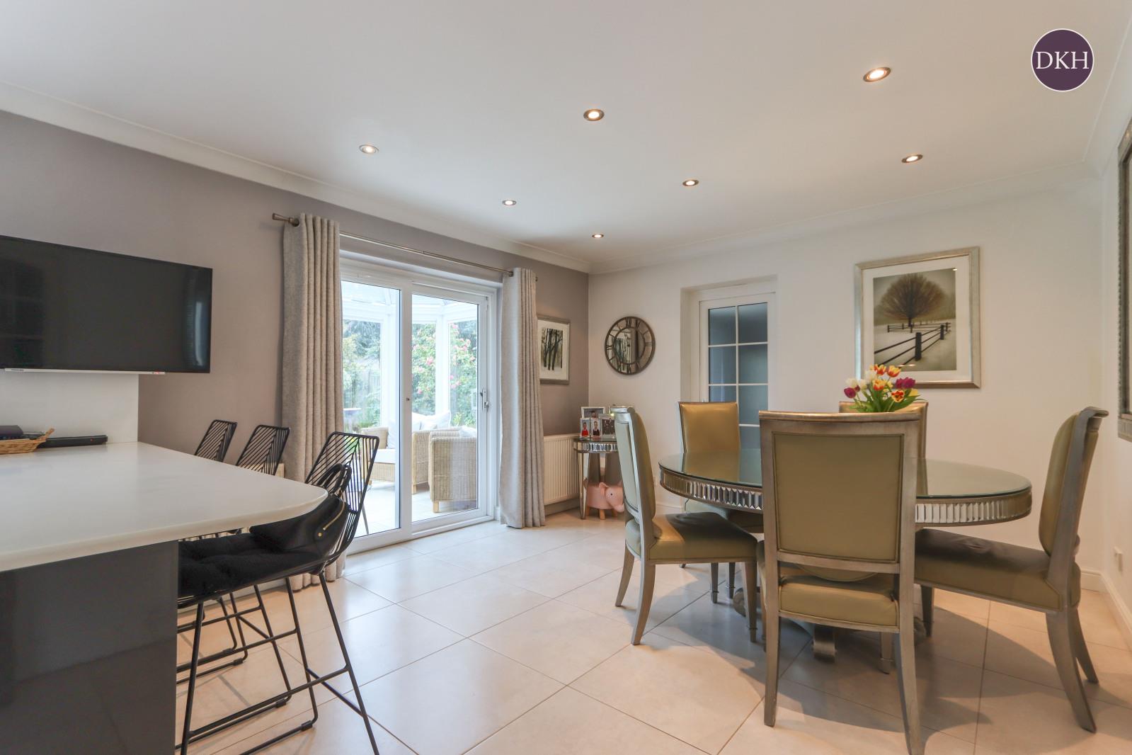 Property Image c9d70c7b-e49d-419c-b52d-bc5a74835b1f