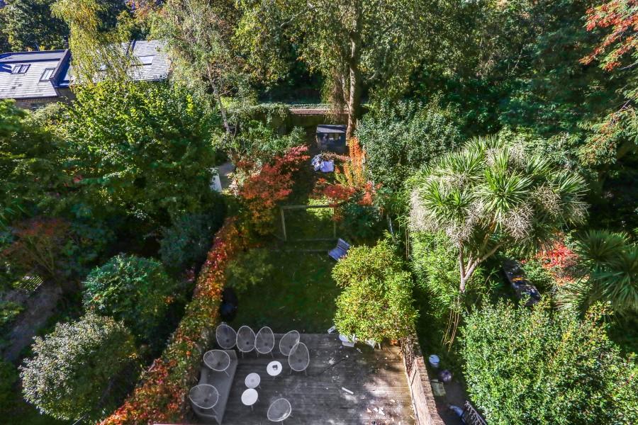 Property Image c9d71835-43e6-4270-8e9b-a560dabf77ed