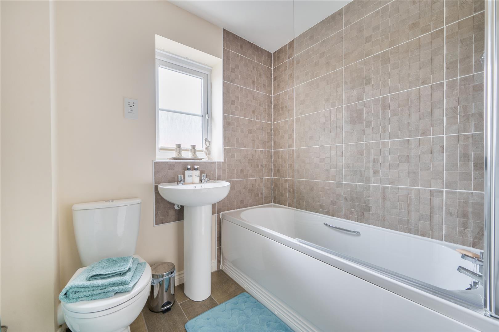 Property Image c9d77aef-e92b-431f-87dd-eae1a47127a8
