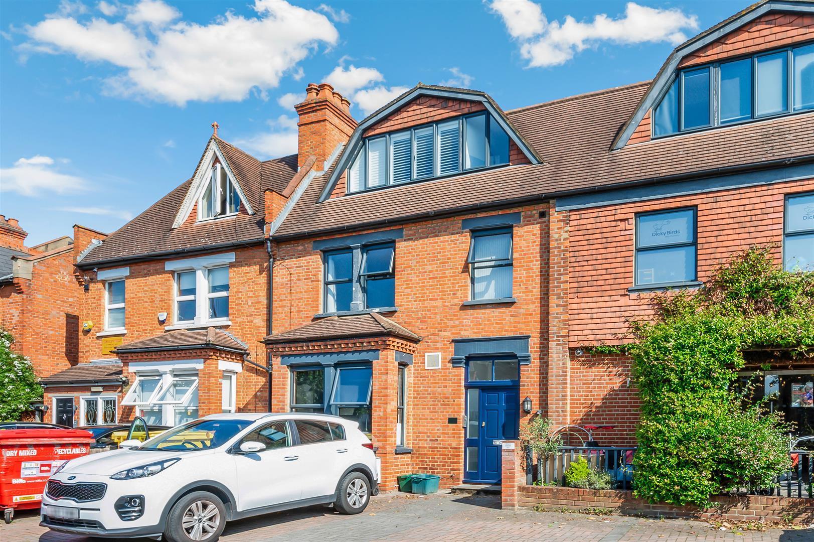 Property Image c9d784f8-aa2f-48a1-8cdd-8cc8fafa9652