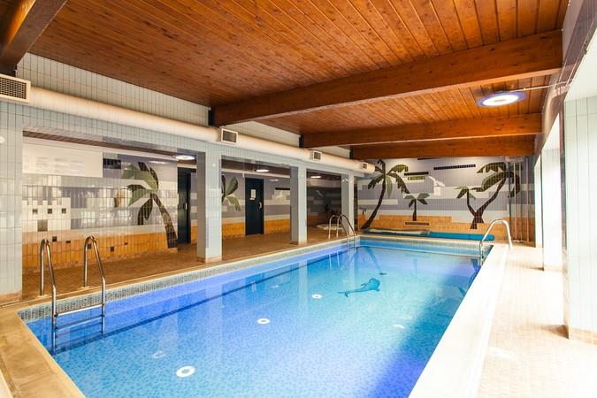 Property Image c9d7c112-491b-4996-94b6-318f18112ece