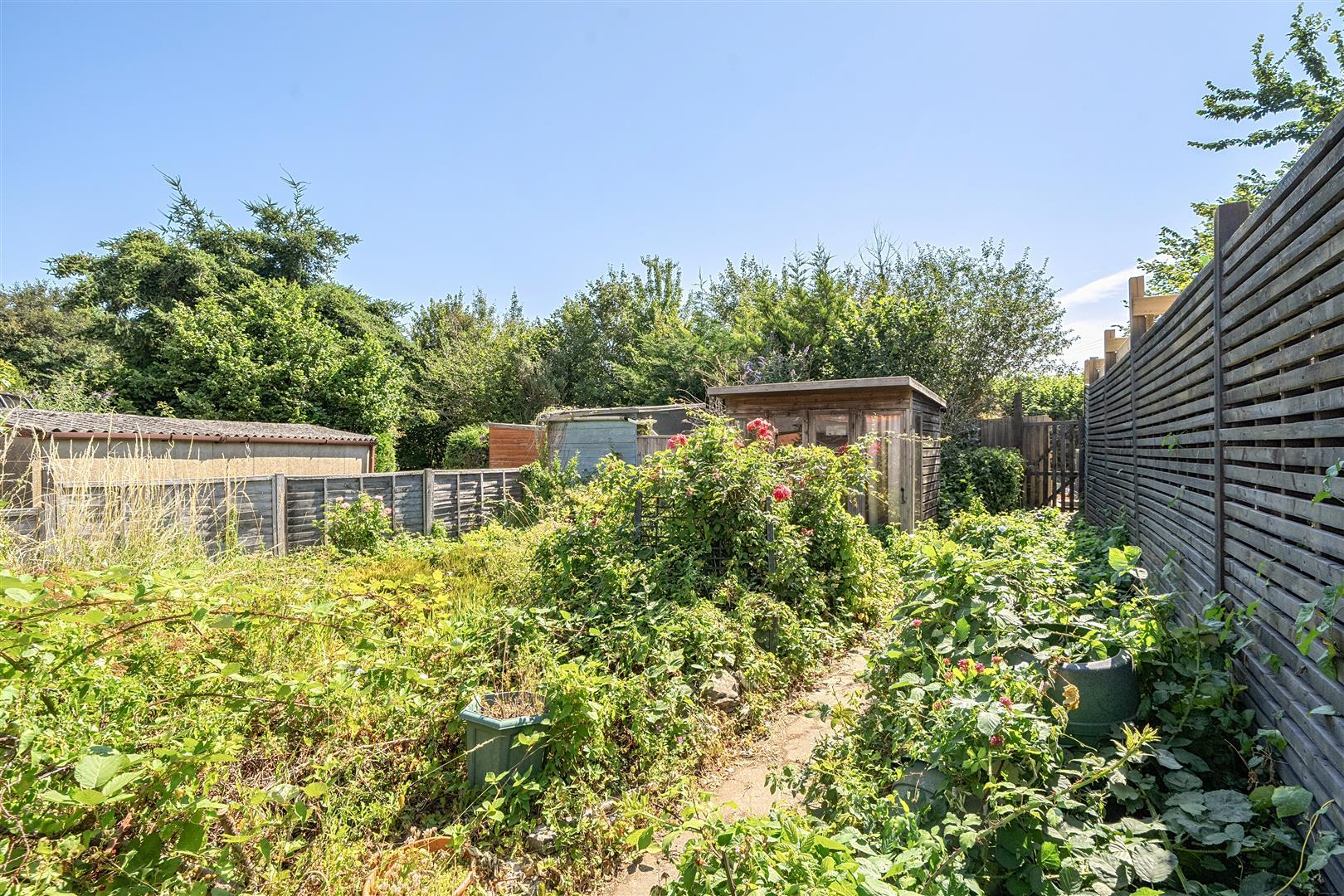 Property Image c9d7cb95-ead7-4168-9a36-72c456f2ab46