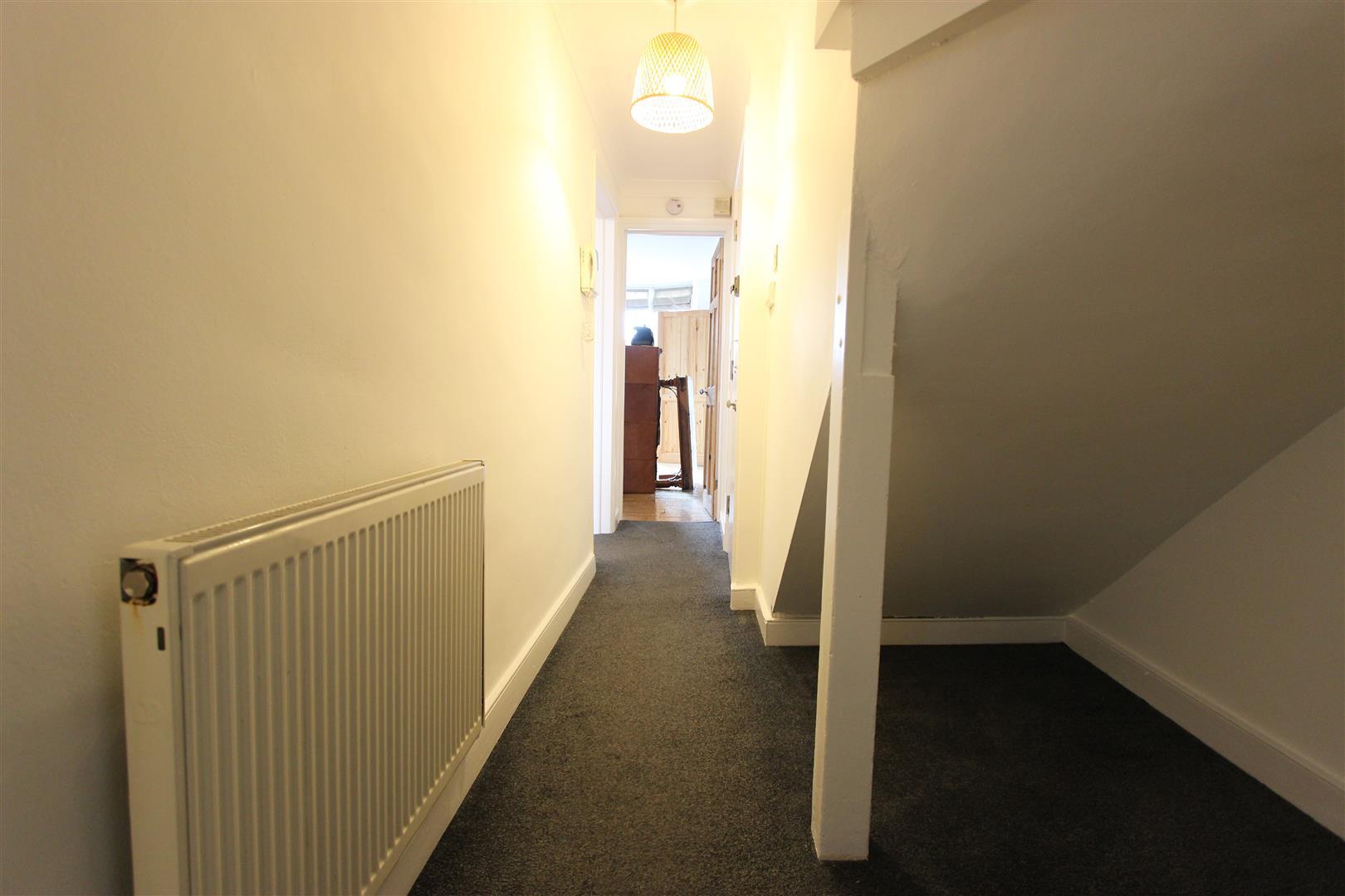 Property Image c9d8cccb-4fe6-4a75-b409-4e4dbf4abd65
