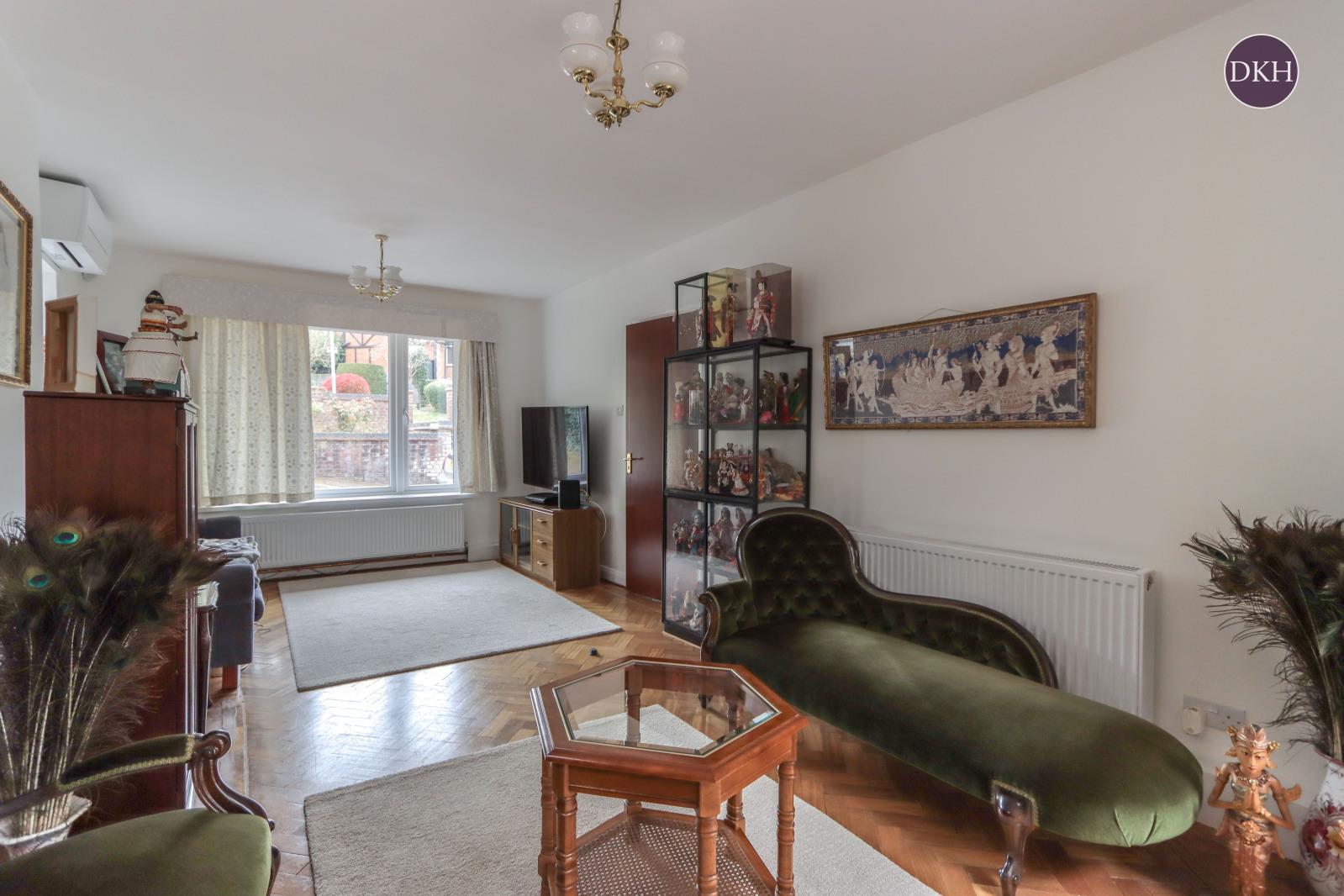 Property Image c9d8e9ff-42c2-4d1f-b001-d95113a947e3