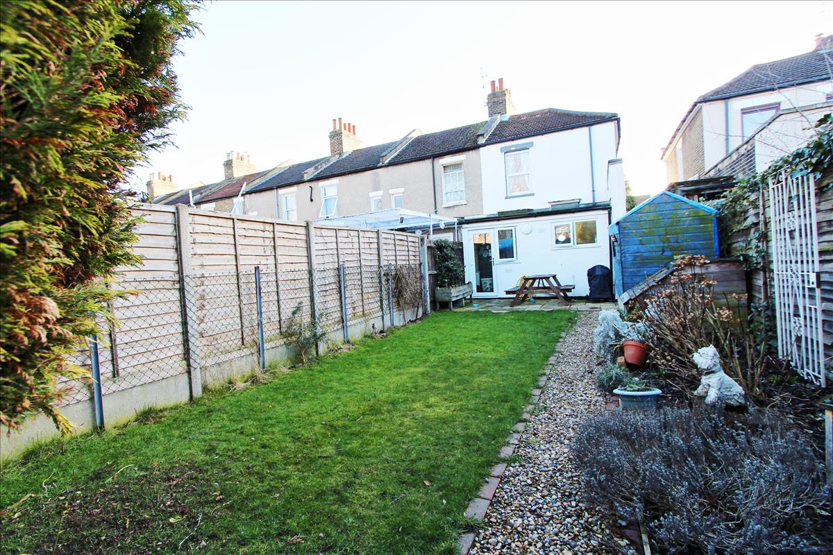 Property Image c9d930c5-54af-4980-acb8-5b79a55af85a