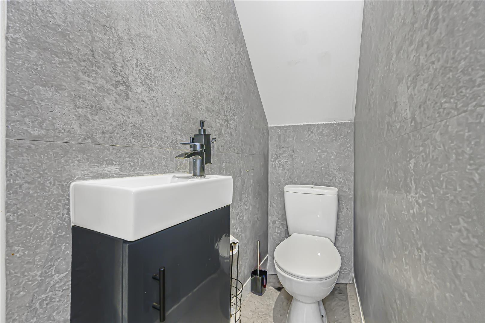 Property Image c9d97117-3350-499a-93fd-1ea71ba93fae