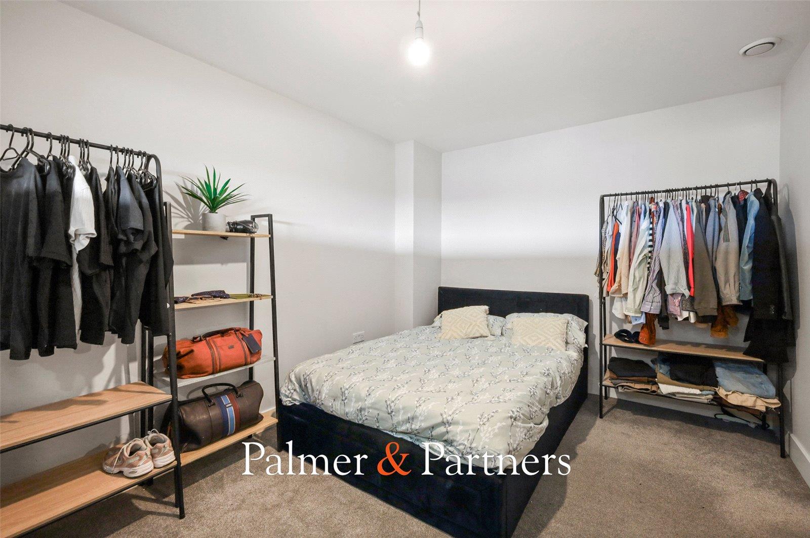 Property Image c9d98789-4bfc-4211-917f-bc4380486cad