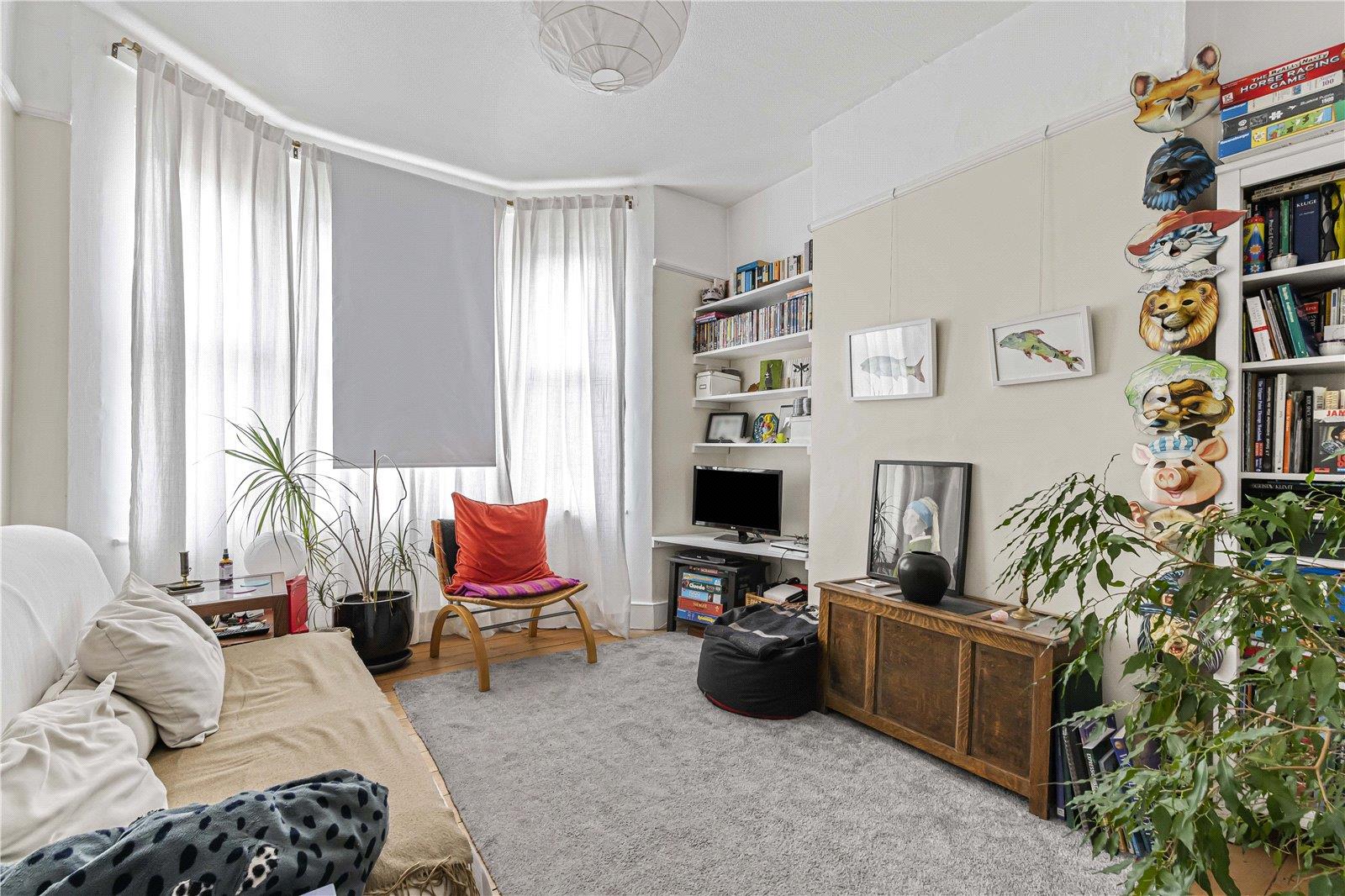 Property Image c9da1a1f-ba84-4fd8-9ac1-2028edd857ff