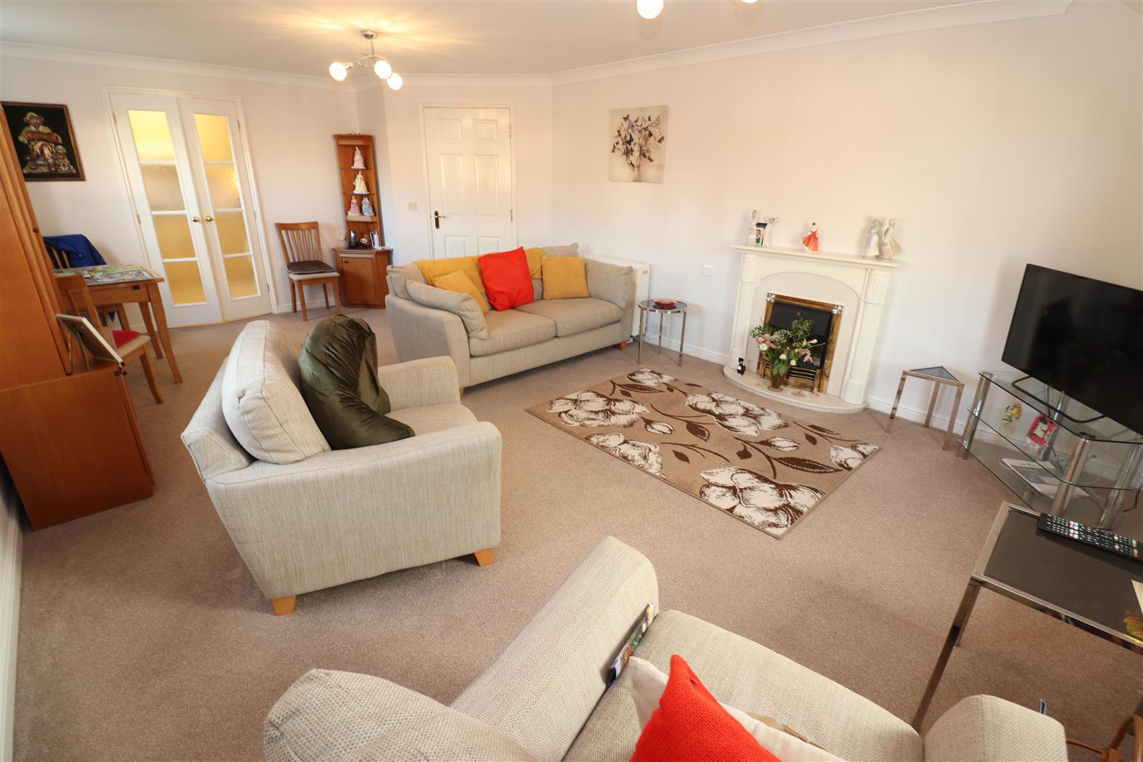Property Image c9da3207-4f76-416f-83a6-a36a14de80d9