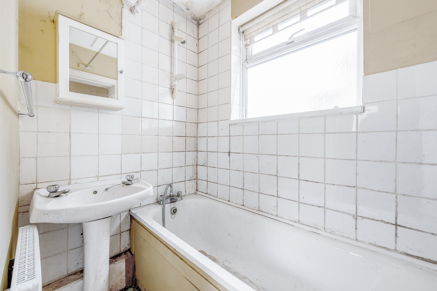 Property Image c9da786c-65c2-4e8c-88d3-ea069a1801bc
