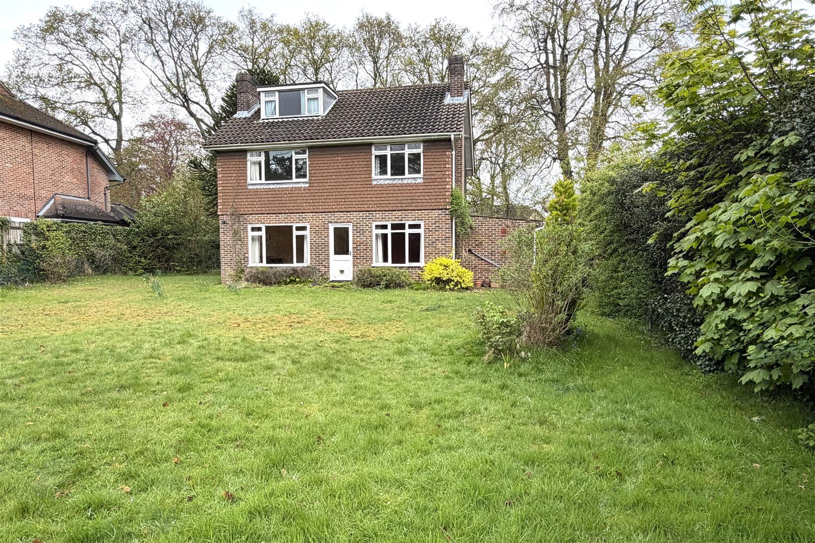 Property Image c9dae242-55da-4b12-93ec-83403328a28f