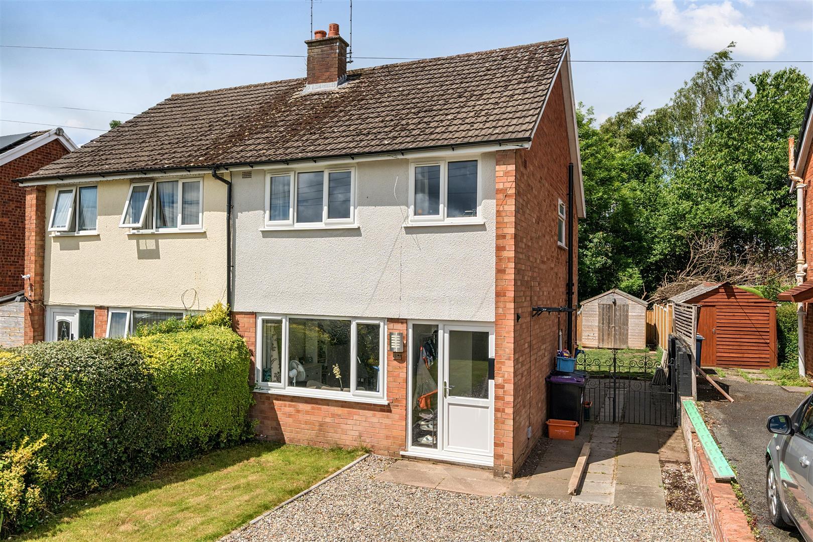 Property Image c9db56d8-e9d0-4d12-a15e-75e69b9bb4aa