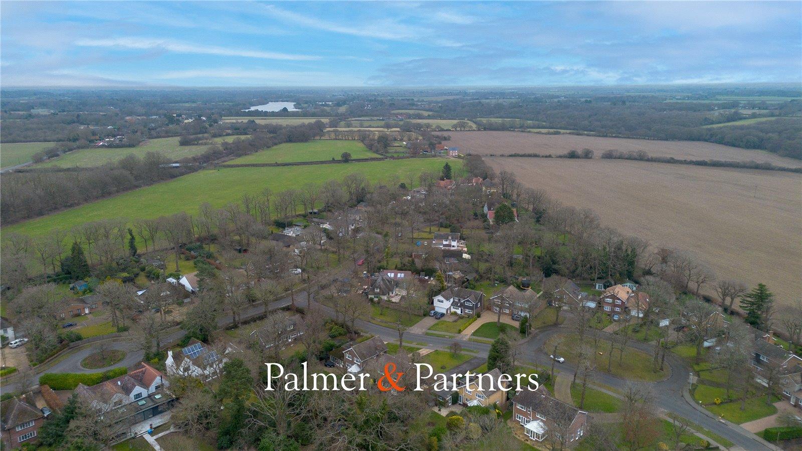 Property Image c9dbffe4-d320-4d38-a408-26183472062f