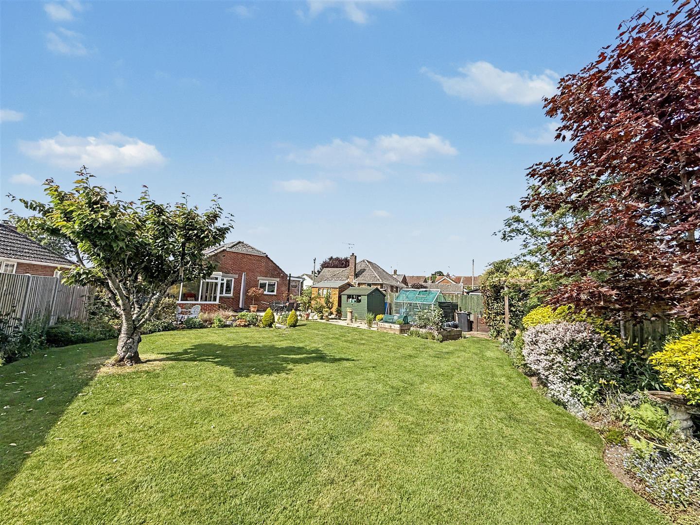 Property Image c9dc0aad-5383-410d-86eb-ef3a0ec5492d