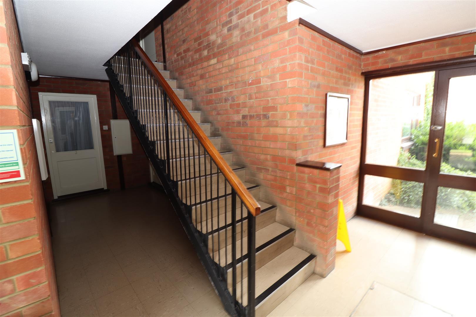 Property Image c9dc9207-9897-46a2-9665-4230cf2a0001