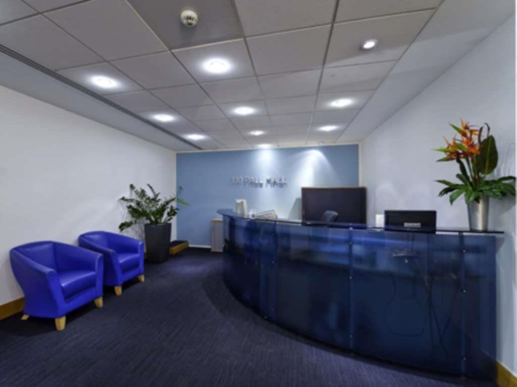 Property Image c9dca4d9-7039-4103-bb3b-73f8f45823a0