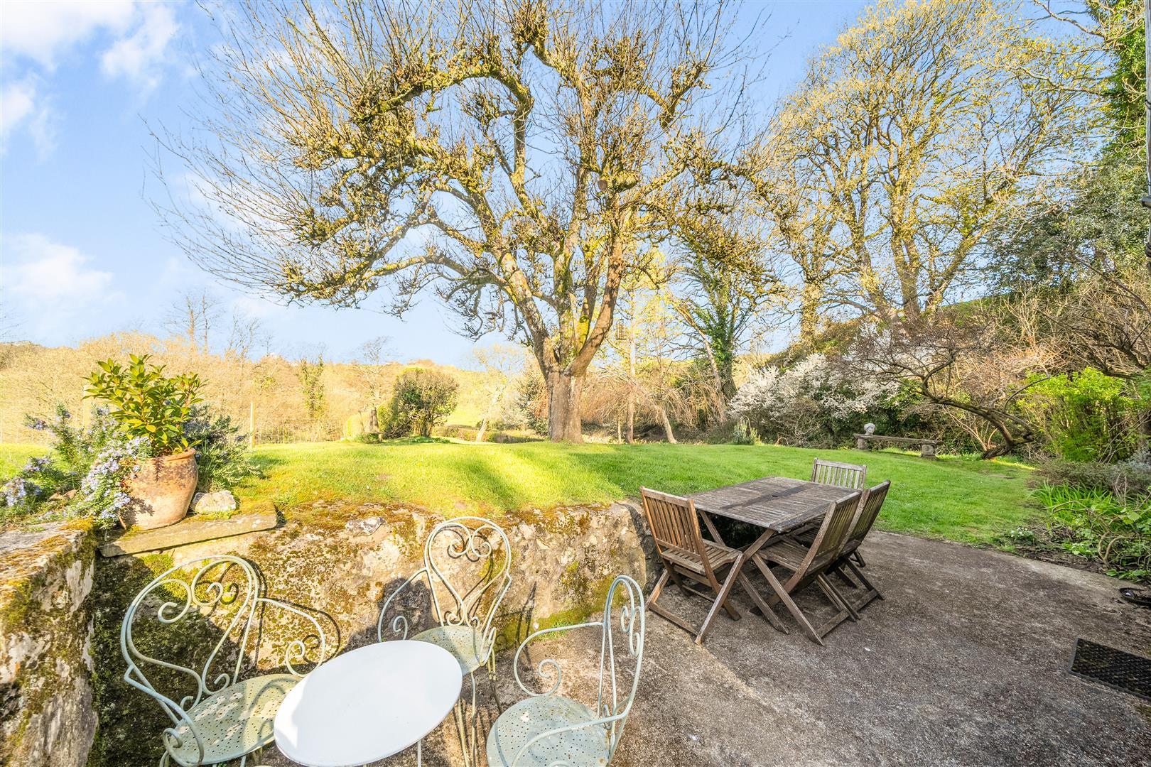 Property Image c9dcbbec-aa88-4307-8f9e-f935ca33c253