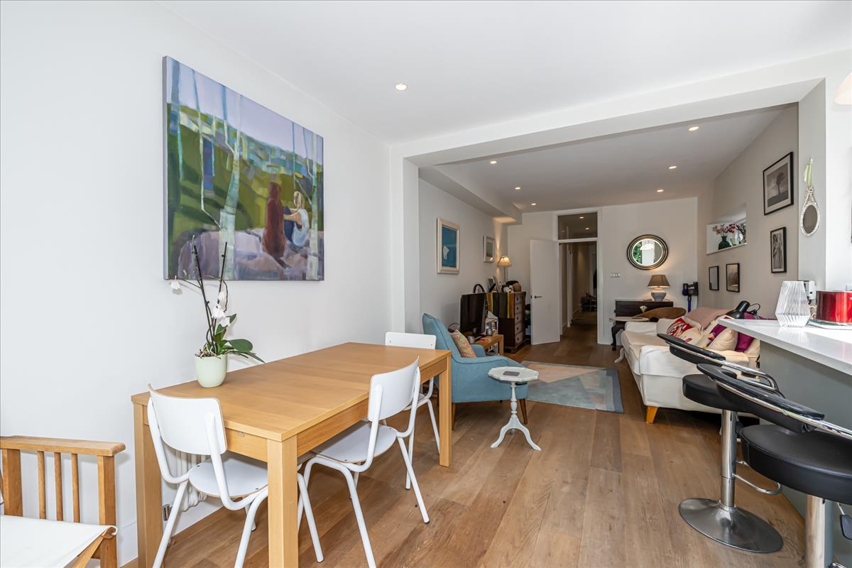 Property Image c9dd4e19-12ac-468f-9f1f-bb5e80ab3771