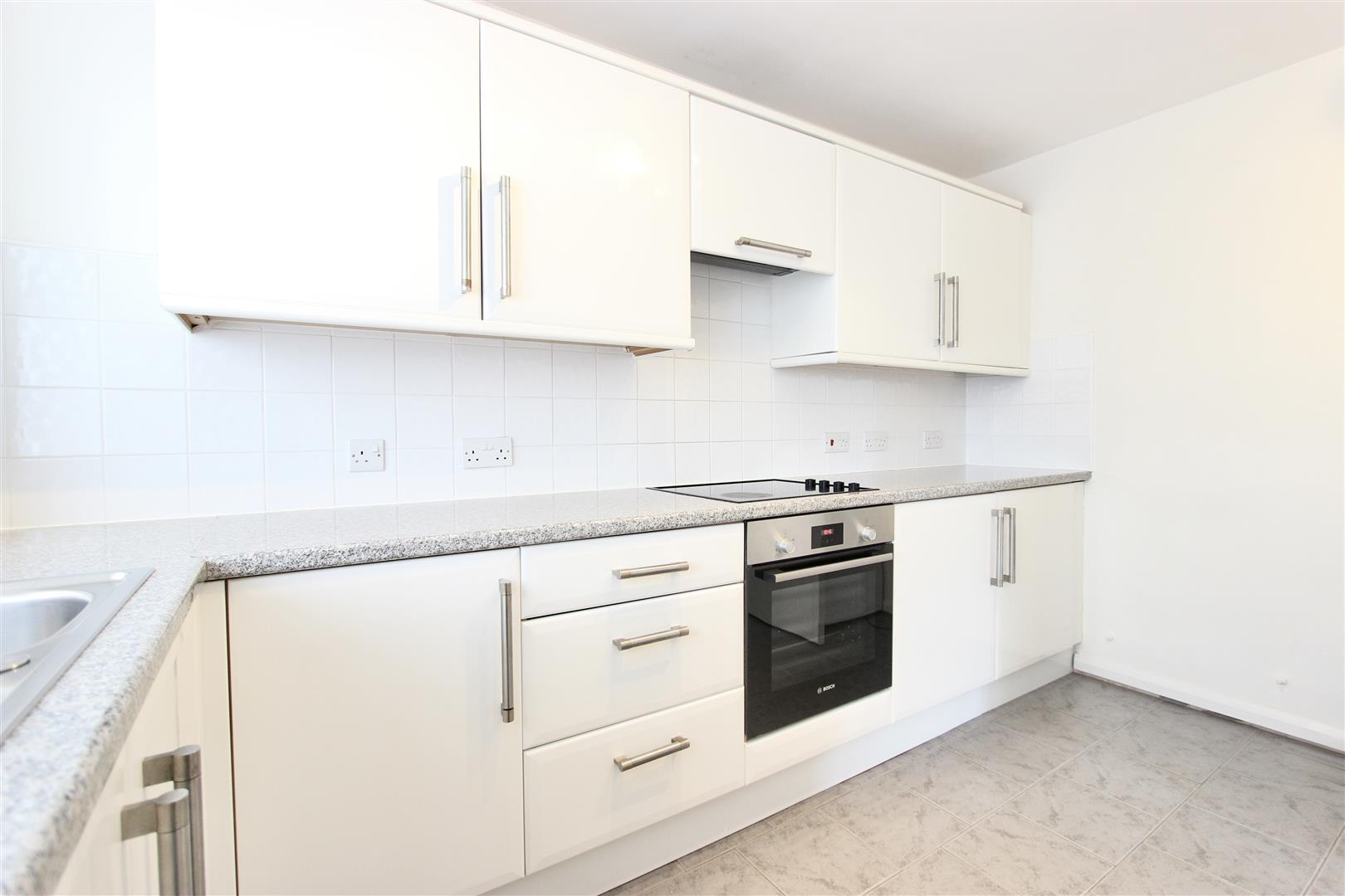 Property Image c9dd9959-05e0-4bb8-8ba2-0ecb07b159c0