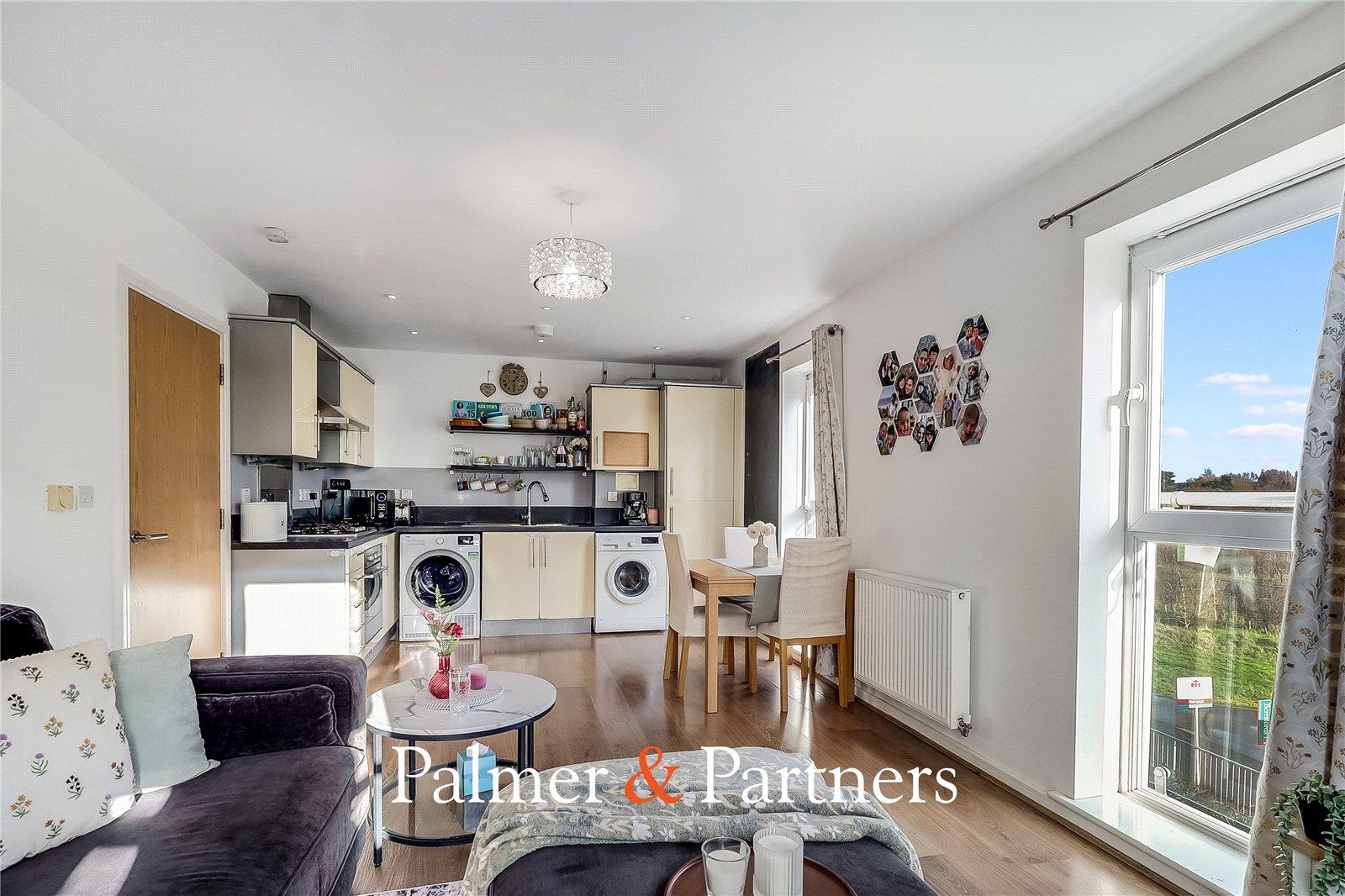 Property Image c9ddbf8e-efcf-414b-8205-64a05e212e36