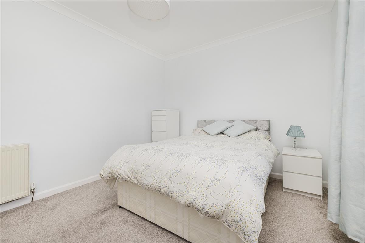 Property Image c9ddd6bd-3ab4-49f1-ba84-5740ee694e6c