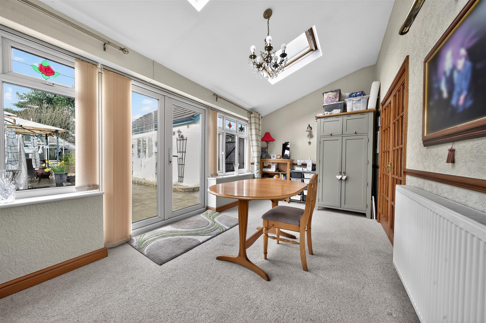 Property Image c9deb7c7-aa7a-4c72-a98d-9869f30f9293