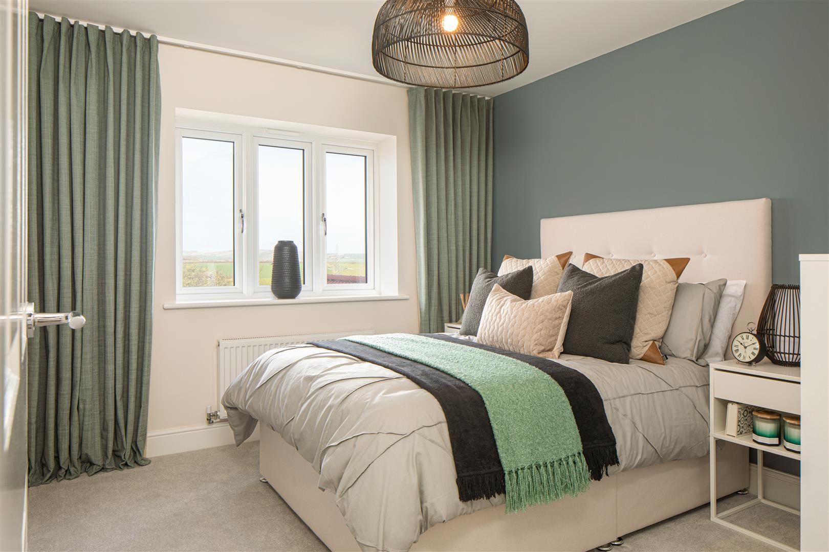 Property Image c9dec1e8-10c4-4d0d-977e-b127da3cb834