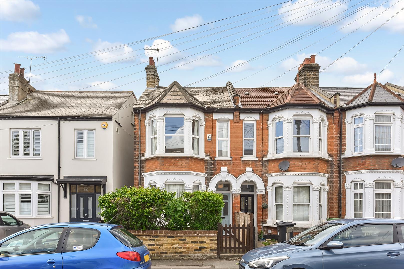 Property Image c9ded211-f3c7-4a31-8e77-134cae93852b