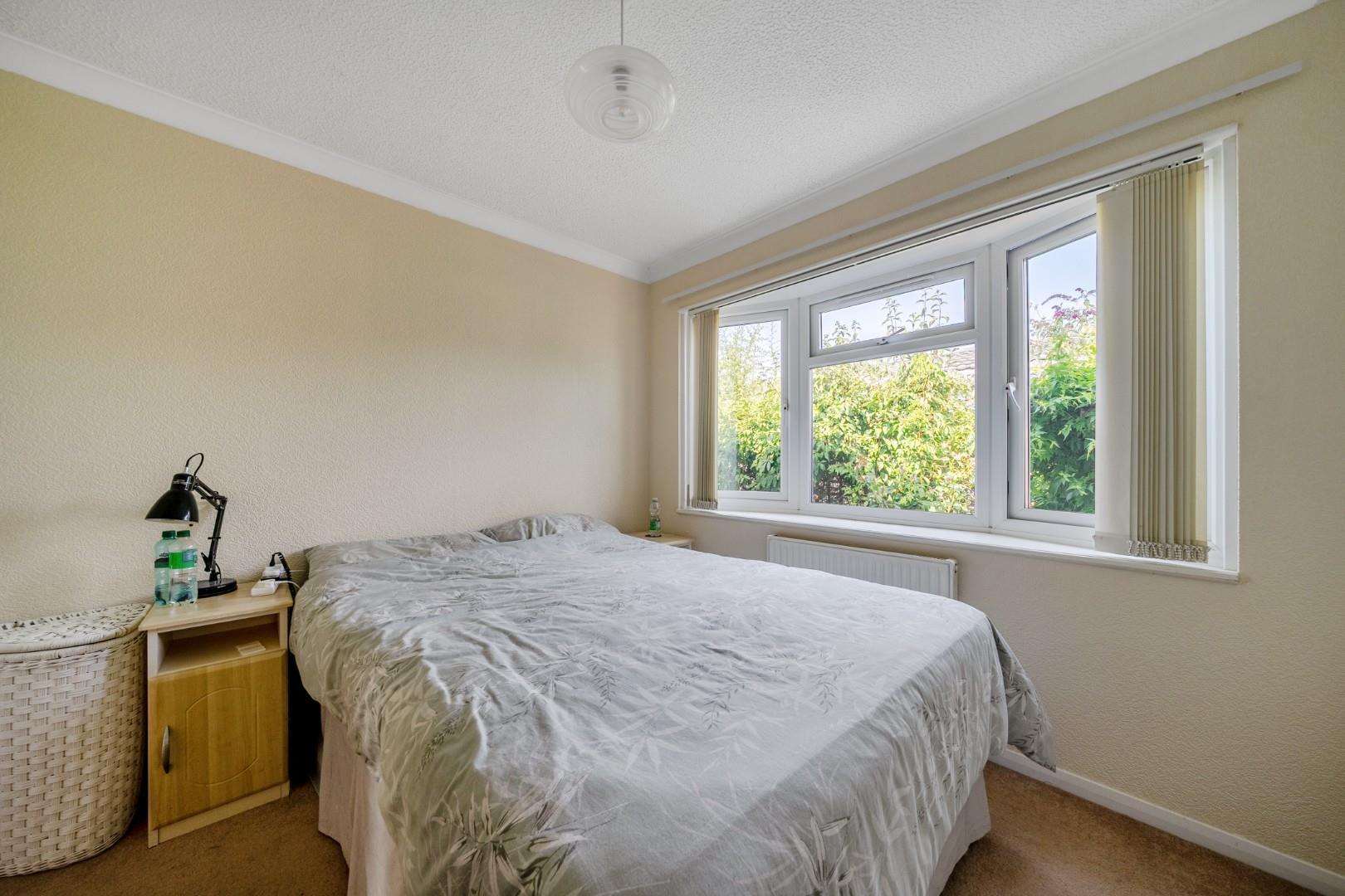 Property Image c9df239c-e3dc-427b-9d27-e43b20642b31
