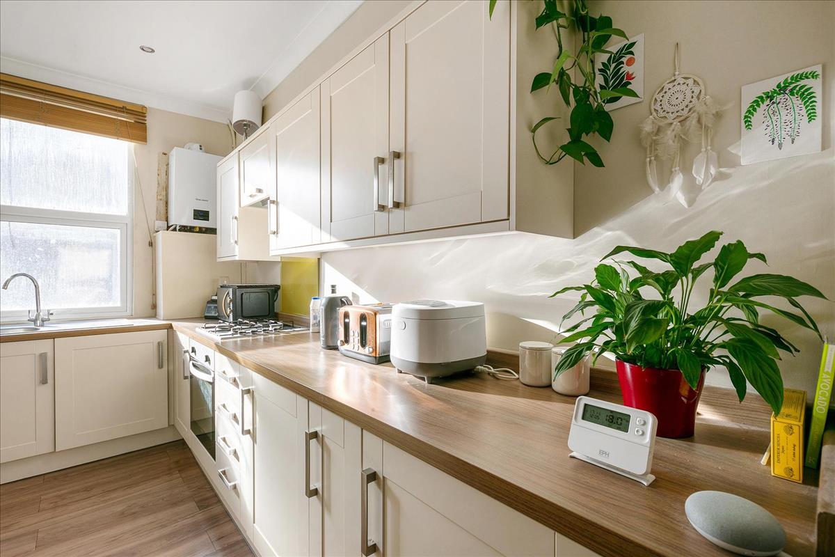 Property Image c9df5212-8547-4f36-a78f-2f6fdaf1f39c