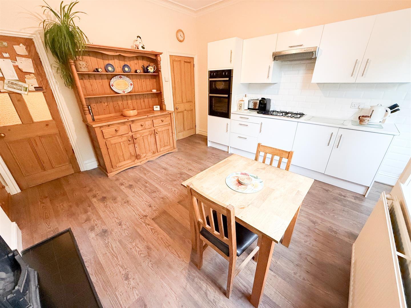 Property Image c9df8187-9c40-499e-b13a-ffc170b1ef10