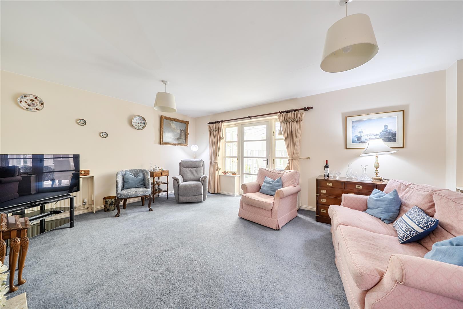 Property Image c9dfab5d-cc98-4bbf-ac18-e2ab54a336f5
